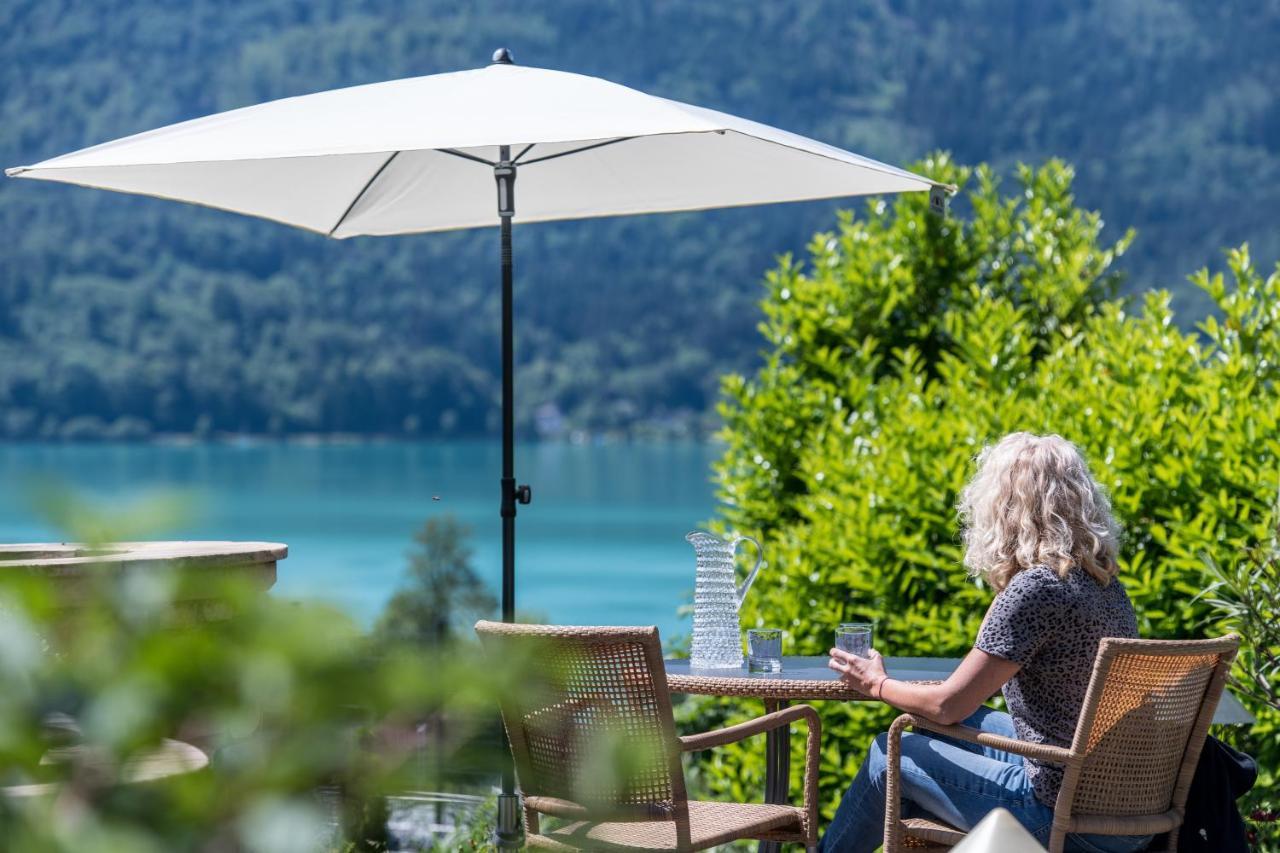 Aparthotel Wunder S Ferienpension 4*